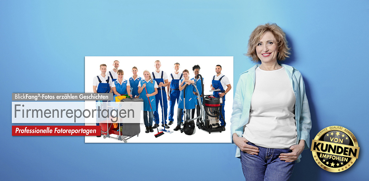 Business-Portraits by Blickfang 2 Fotostudios Filmstudiosist ein Unternehmensbereich der Schoellmann + Sie Marketing, Werbung GmbHD - 69469 Weinheim, Germany Blickfang 2 Fotostudios Filmstudiosist ein Unternehmensbereich der Schoellmann + Sie Marketing, Werbung GmbHD - 69469 Weinheim, Germany