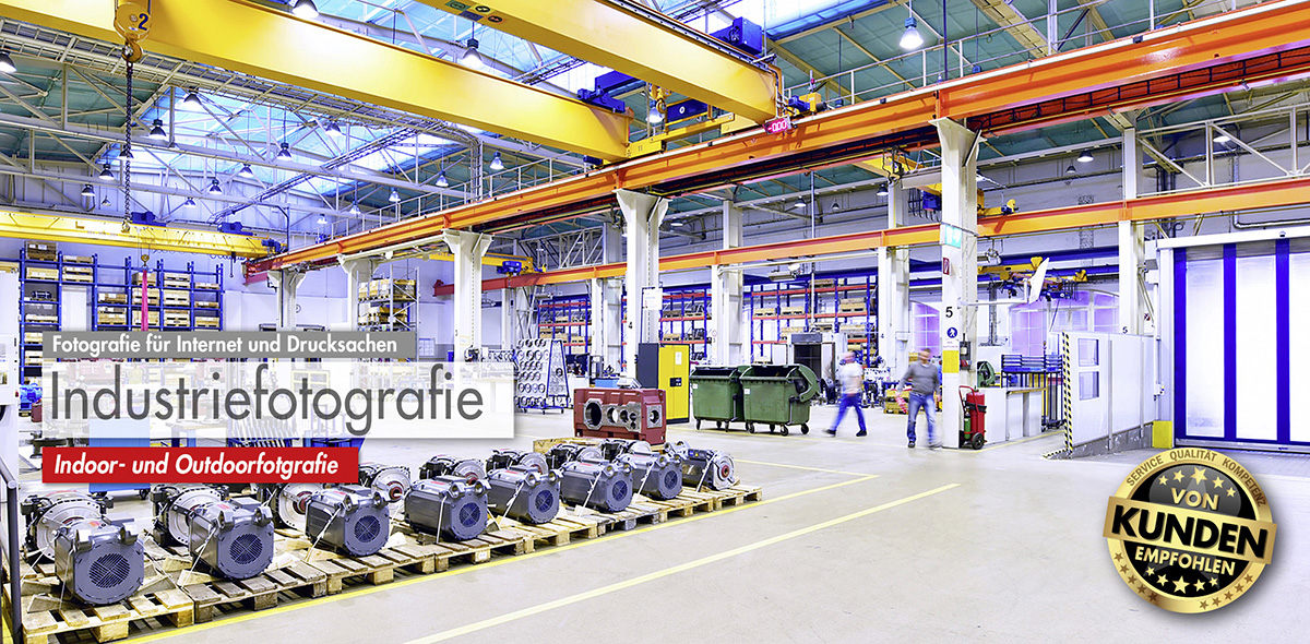 Industriefotografie by Blickfang 2 Fotostudios Filmstudiosist ein Unternehmensbereich der Schoellmann + Sie Marketing, Werbung GmbHD - 69469 Weinheim, Germany Blickfang 2 Fotostudios Filmstudiosist ein Unternehmensbereich der Schoellmann + Sie Marketing, Werbung GmbHD - 69469 Weinheim, Germany