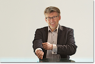 Webdesign, Gender Marketing, Produkt-Emotionalisierung, Database Publishing, DialogMarketing by Schoellmann & Sie ist Werbeagentur, Marketingagentur