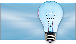 Icon LICHT AUFGEHEN der Schoellmann & Sie Werbeagentur Marketing Agentur Weinheim Schoellmann & Sie ist Werbeagentur, Marketingagentur, Gender Marketing, Webdesign, Personal Marketing, Employer Branding Weinheim Mannheim Heidelberg