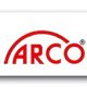 Logos, Anzeigen, Prospekte, WerbeKampagnen - Firmen-ABC by Schoellmann + Sie Marketingagentur, Werbeagentur Weinheim