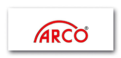 Logos, Anzeigen, Prospekte, WerbeKampagnen - Firmen-ABC by Schoellmann + Sie Marketingagentur, Werbeagentur Weinheim