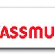 Logos, Anzeigen, Prospekte, WerbeKampagnen - Firmen-ABC by Schoellmann + Sie Marketingagentur, Werbeagentur Weinheim