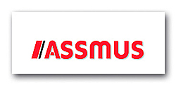 Logos, Anzeigen, Prospekte, WerbeKampagnen by Schoellmann + Sie Marketing, Werbung GmbHD - 69469 Weinheim, Germany