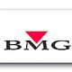 Logos, Anzeigen, Prospekte, WerbeKampagnen - Firmen-ABC by Schoellmann + Sie Marketingagentur, Werbeagentur Weinheim