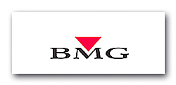 Logos, Anzeigen, Prospekte, WerbeKampagnen - Firmen-ABC by Schoellmann + Sie Marketingagentur, Werbeagentur Weinheim