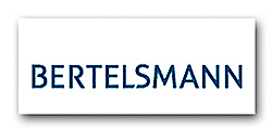 Logos, Anzeigen, Prospekte, WerbeKampagnen - Firmen-ABC by Schoellmann + Sie Marketingagentur, Werbeagentur Weinheim