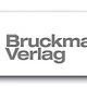 Logos, Anzeigen, Prospekte, WerbeKampagnen - Firmen-ABC by Schoellmann + Sie Marketingagentur, Werbeagentur Weinheim