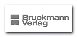 Logos, Anzeigen, Prospekte, WerbeKampagnen - Firmen-ABC by Schoellmann + Sie Marketingagentur, Werbeagentur Weinheim
