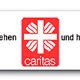 Logos, Anzeigen, Prospekte, WerbeKampagnen - Firmen-ABC by Schoellmann + Sie Marketingagentur, Werbeagentur Weinheim