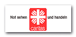 Logos, Anzeigen, Prospekte, WerbeKampagnen - Firmen-ABC by Schoellmann + Sie Marketingagentur, Werbeagentur Weinheim