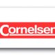 Logos, Anzeigen, Prospekte, WerbeKampagnen - Firmen-ABC by Schoellmann + Sie Marketingagentur, Werbeagentur Weinheim