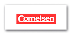 Logos, Anzeigen, Prospekte, WerbeKampagnen - Firmen-ABC by Schoellmann + Sie Marketingagentur, Werbeagentur Weinheim