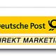 Logos, Anzeigen, Prospekte, WerbeKampagnen - Firmen-ABC by Schoellmann + Sie Marketingagentur, Werbeagentur Weinheim