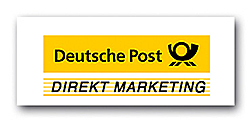 Logos, Anzeigen, Prospekte, WerbeKampagnen by Schoellmann + Sie Marketing, Werbung GmbHD - 69469 Weinheim, Germany
