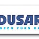 Logos, Anzeigen, Prospekte, WerbeKampagnen - Firmen-ABC by Schoellmann + Sie Marketingagentur, Werbeagentur Weinheim