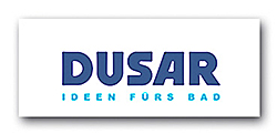 Logos, Anzeigen, Prospekte, WerbeKampagnen - Firmen-ABC by Schoellmann + Sie Marketingagentur, Werbeagentur Weinheim