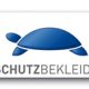 Logos, Anzeigen, Prospekte, WerbeKampagnen - Firmen-ABC by Schoellmann + Sie Marketingagentur, Werbeagentur Weinheim