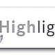 Logos, Anzeigen, Prospekte, WerbeKampagnen - Firmen-ABC by Schoellmann + Sie Marketingagentur, Werbeagentur Weinheim