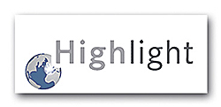 Logos, Anzeigen, Prospekte, WerbeKampagnen by Schoellmann + Sie Marketing, Werbung GmbHD - 69469 Weinheim, Germany