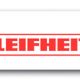 Logos, Anzeigen, Prospekte, WerbeKampagnen - Firmen-ABC by Schoellmann + Sie Marketingagentur, Werbeagentur Weinheim