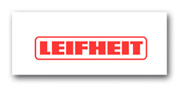 Logos, Anzeigen, Prospekte, WerbeKampagnen - Firmen-ABC by Schoellmann + Sie Marketingagentur, Werbeagentur Weinheim