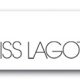 Logos, Anzeigen, Prospekte, WerbeKampagnen - Firmen-ABC by Schoellmann + Sie Marketingagentur, Werbeagentur Weinheim