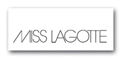Logos, Anzeigen, Prospekte, WerbeKampagnen - Firmen-ABC by Schoellmann + Sie Marketingagentur, Werbeagentur Weinheim