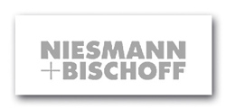 Logos, Anzeigen, Prospekte, WerbeKampagnen - Firmen-ABC by Schoellmann + Sie Marketingagentur, Werbeagentur Weinheim