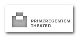 Logos, Anzeigen, Prospekte, WerbeKampagnen - Firmen-ABC by Schoellmann + Sie Marketingagentur, Werbeagentur Weinheim