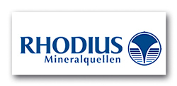 Logos, Anzeigen, Prospekte, WerbeKampagnen by Schoellmann + Sie Marketing, Werbung GmbHD - 69469 Weinheim, Germany