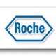 Logos, Anzeigen, Prospekte, WerbeKampagnen - Firmen-ABC by Schoellmann + Sie Marketingagentur, Werbeagentur Weinheim