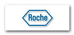 Logos, Anzeigen, Prospekte, WerbeKampagnen - Firmen-ABC by Schoellmann + Sie Marketingagentur, Werbeagentur Weinheim
