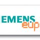 Logos, Anzeigen, Prospekte, WerbeKampagnen - Firmen-ABC by Schoellmann + Sie Marketingagentur, Werbeagentur Weinheim