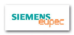 Logos, Anzeigen, Prospekte, WerbeKampagnen - Firmen-ABC by Schoellmann + Sie Marketingagentur, Werbeagentur Weinheim