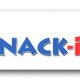 Logos, Anzeigen, Prospekte, WerbeKampagnen - Firmen-ABC by Schoellmann + Sie Marketingagentur, Werbeagentur Weinheim