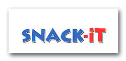 Logos, Anzeigen, Prospekte, WerbeKampagnen by Schoellmann + Sie Marketing, Werbung GmbHD - 69469 Weinheim, Germany
