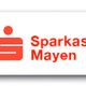 Logos, Anzeigen, Prospekte, WerbeKampagnen - Firmen-ABC by Schoellmann + Sie Marketingagentur, Werbeagentur Weinheim