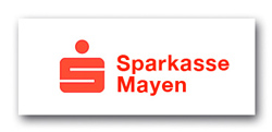 Logos, Anzeigen, Prospekte, WerbeKampagnen - Firmen-ABC by Schoellmann + Sie Marketingagentur, Werbeagentur Weinheim