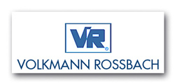 Logos, Anzeigen, Prospekte, WerbeKampagnen - Firmen-ABC by Schoellmann + Sie Marketingagentur, Werbeagentur Weinheim
