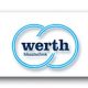 Logos, Anzeigen, Prospekte, WerbeKampagnen - Firmen-ABC by Schoellmann + Sie Marketingagentur, Werbeagentur Weinheim