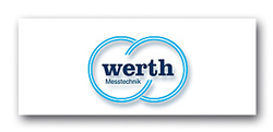 Logos, Anzeigen, Prospekte, WerbeKampagnen by Schoellmann + Sie Marketing, Werbung GmbHD - 69469 Weinheim, Germany
