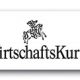 Logos, Anzeigen, Prospekte, WerbeKampagnen - Firmen-ABC by Schoellmann + Sie Marketingagentur, Werbeagentur Weinheim