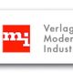 Logos, Anzeigen, Prospekte, WerbeKampagnen - Firmen-ABC by Schoellmann + Sie Marketingagentur, Werbeagentur Weinheim