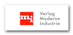 Logos, Anzeigen, Prospekte, WerbeKampagnen - Firmen-ABC by Schoellmann + Sie Marketingagentur, Werbeagentur Weinheim