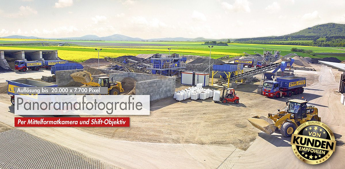 Industriefotografie by Blickfang 2 FotosBlickfang 2 Fotostudios Filmstudiosist ein Unternehmensbereich der Schoellmann + Sie Marketing, Werbung GmbHD - 69469 Weinheim, Germany Blickfang 2 Fotostudios Filmstudiosist ein Unternehmensbereich der Schoellmann + Sie Marketing, Werbung GmbHD - 69469 Weinheim, Germany
