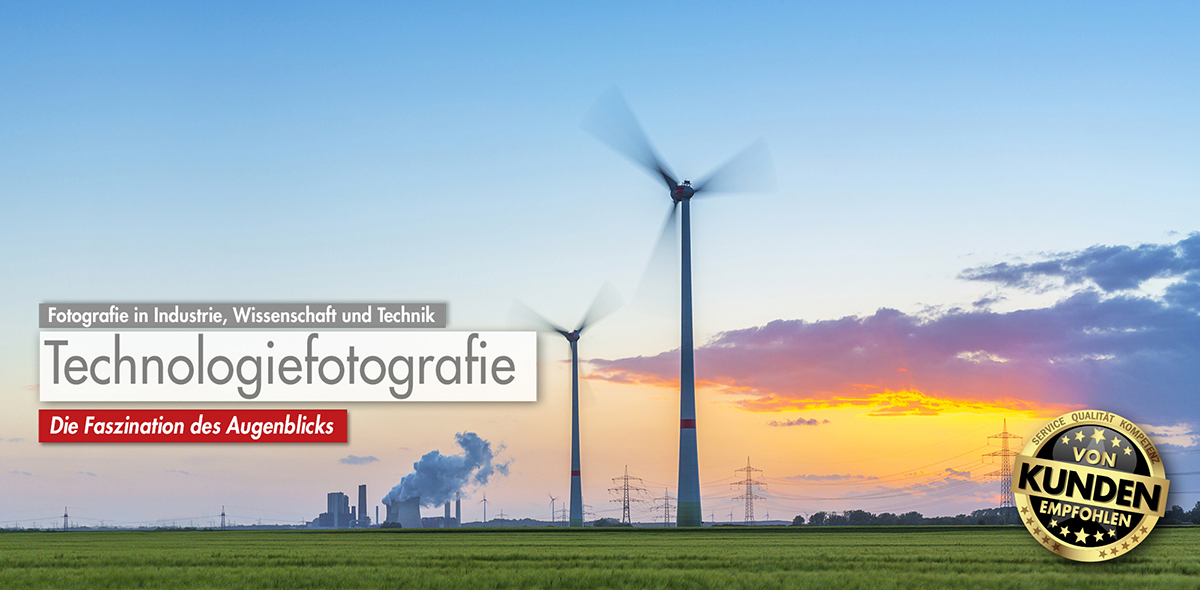 Industriefotografie by Blickfang 2 Fotostudios Filmstudiosist ein Unternehmensbereich der Schoellmann + Sie Marketing, Werbung GmbHD - 69469 Weinheim, Germany Blickfang 2 Fotostudios Filmstudiosist ein Unternehmensbereich der Schoellmann + Sie Marketing, Werbung GmbHD - 69469 Weinheim, Germany