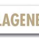 Branchen-Know-how @ schoellmann & Sie Marketing Werbung GmbH