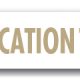 Branchen-Know-how @ schoellmann & Sie Marketing Werbung GmbH