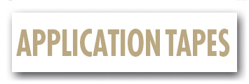 Branchen-Know-how @ schoellmann & Sie Marketing Werbung GmbH